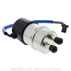 Bomba Gasolina Kawasaki ZX7RR Ninja 750 1996-1997