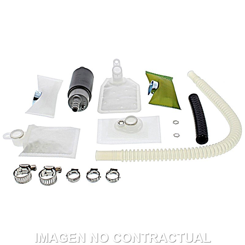 Bomba Gasolina KTM SMC R 4T Euro4 690 2019-2020 Bomba Gasolina KTM SMC R 4T Euro4 690 2019-2020