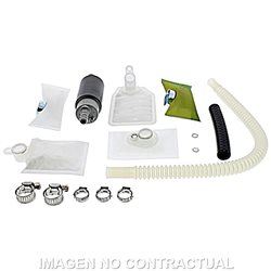Bomba Gasolina KTM SMC R 4T Euro5 690 2021-2023