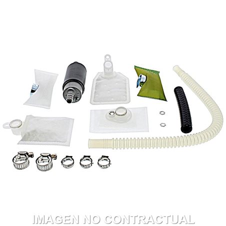Bomba Gasolina KTM SMC R 4T Euro5 690 2021-2023