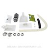 Bomba Gasolina KTM SMC R 4T Euro5 690 2021-2023