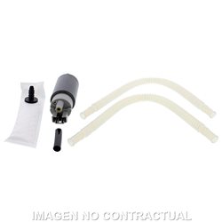 Bomba Gasolina KTM Super Duke R Euro5 1290 2021-2023