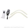 Bomba Gasolina KTM Super Duke R Euro5 1290 2021-2023