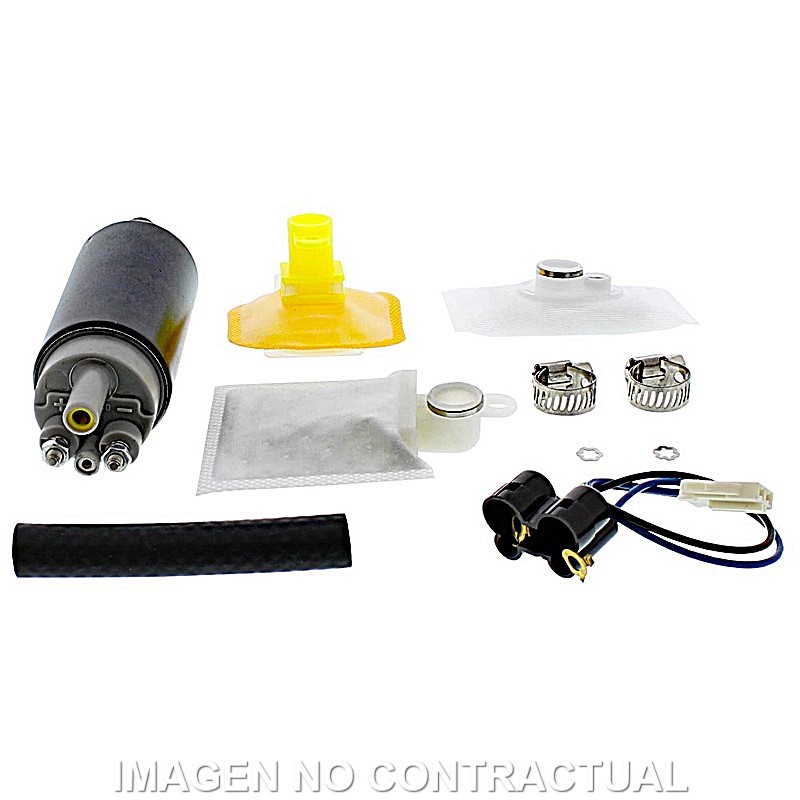 Bomba Gasolina Suzuki SV 1000 2003-2004 Bomba Gasolina Suzuki SV 1000 2003-2004