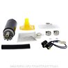 Bomba Gasolina Suzuki TL S 1000 1997-2001