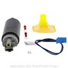 Bomba Gasolina Suzuki VL Intruder 1500 2005-2009