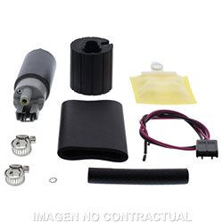 Bomba Gasolina Triumph Daytona 600 2004-2004