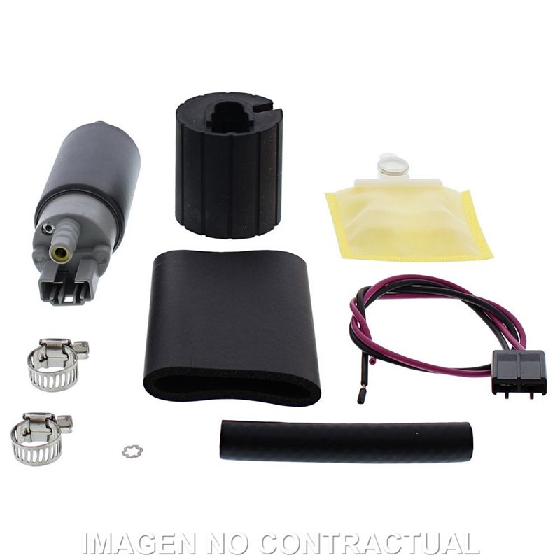 Bomba Gasolina Triumph Daytona IE 955 2001-2006 Bomba Gasolina Triumph Daytona IE 955 2001-2006