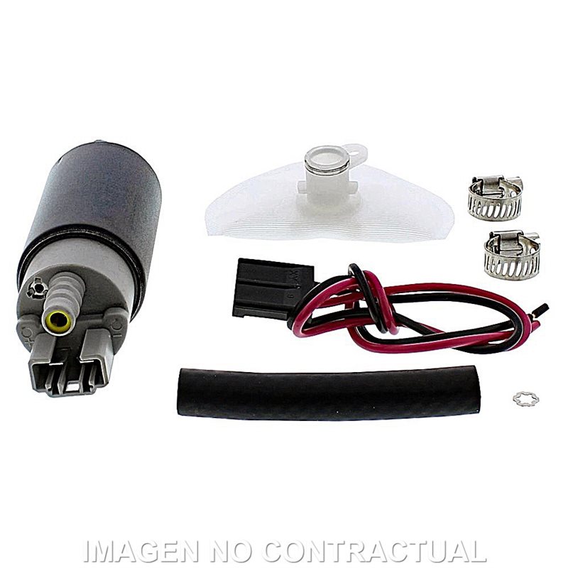 Bomba Gasolina Triumph Sprint ST ABS 1050 2005-2010 Bomba Gasolina Triumph Sprint ST ABS 1050 2005-2010