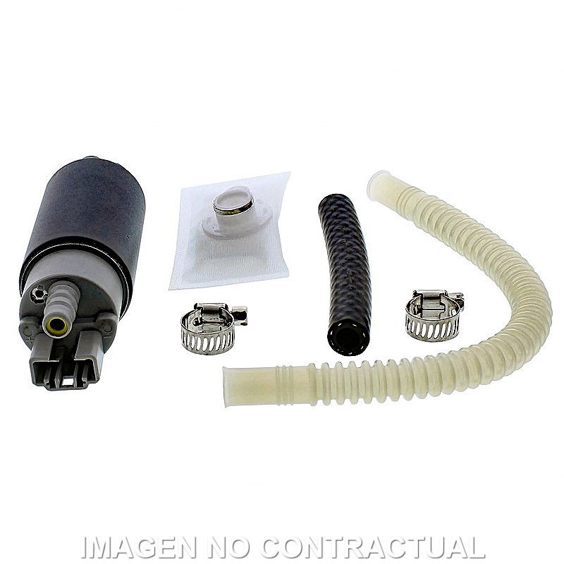 Bomba Gasolina Triumph Thunderbird Big Bore / Storm 1700 2011-2016 Bomba Gasolina Triumph Thunderbird Big Bore / Storm 1700 2011-2016