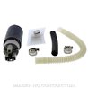 Bomba Gasolina Triumph Thunderbird Big Bore / Storm 1700 2011-2016