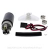 Bomba Gasolina Triumph Tiger 1050 2007-2012