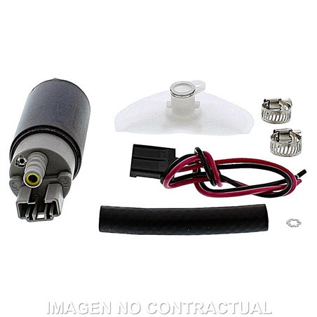 Bomba Gasolina Triumph Tiger ABS 2011-2014