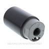 Bomba Gasolina Yamaha Kodiak EPS Euro5 450 2021-2022