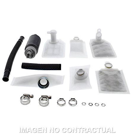 Bomba Gasolina Yamaha YZ F (CJ18C) 450 2015-2015