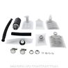 Bomba Gasolina Yamaha YZ F (CJ18C2) 450 2014-2014