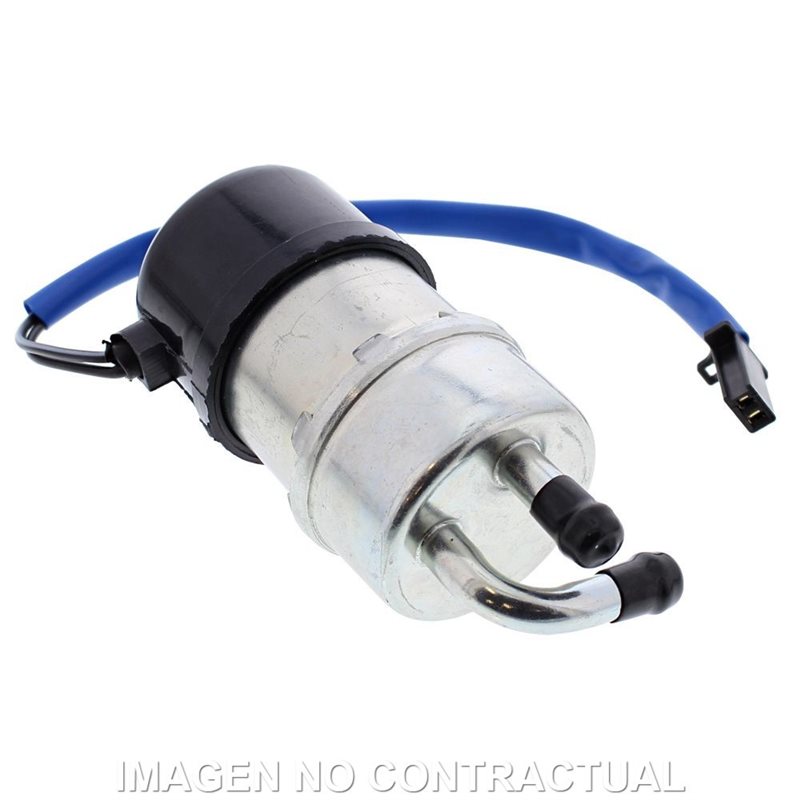Bomba Gasolina Yamaha YZF R1 2000-2001 Bomba Gasolina Yamaha YZF R1 2000-2001
