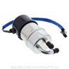 Bomba Gasolina Yamaha YZF R1 2000-2001