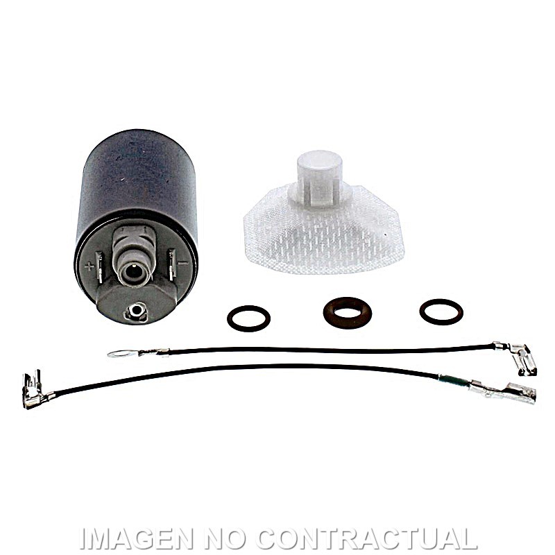 Bomba Gasolina Yamaha YZF R1 2015-2024