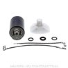 Bomba Gasolina Yamaha YZF R1 2015-2024