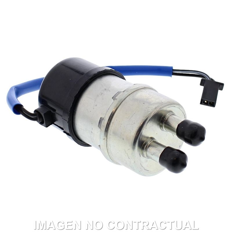 Bomba Gasolina Yamaha YZF R6 600 1999-2005 Bomba Gasolina Yamaha YZF R6 600 1999-2005