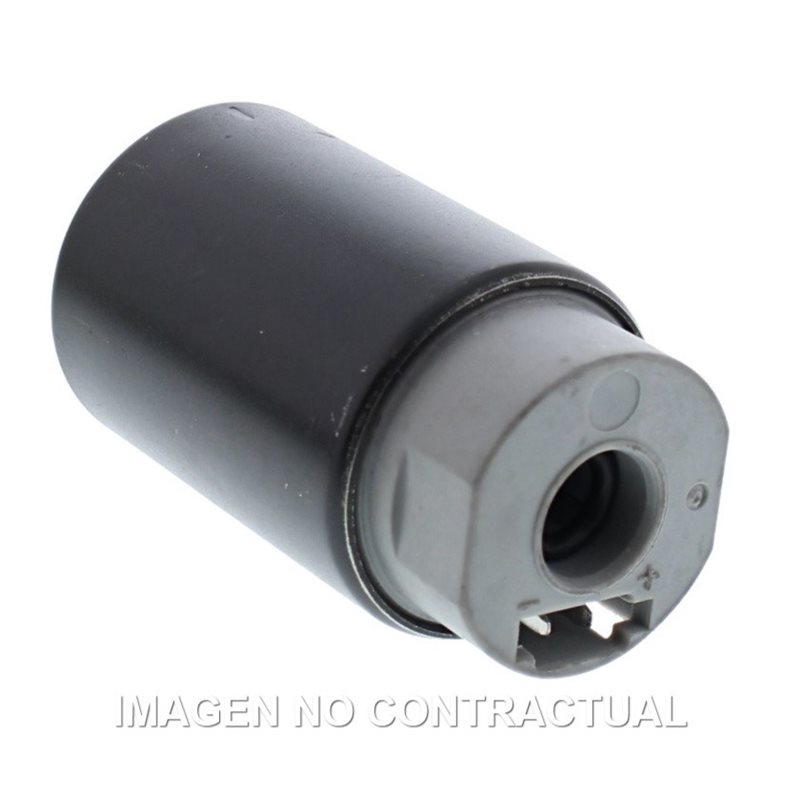 Bomba Gasolina Yamaha YZF R6 R 600 2006-2007 Bomba Gasolina Yamaha YZF R6 R 600 2006-2007