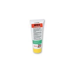 CAJA DE 6 TUBOS GRASA MALOSSI MRG