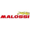 ACEITE MALOSSI 7.3 1 LITRO