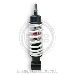 AMORTIGUADOR MALOSSI RS3 DEL: VESPA PRIMAVERA 125