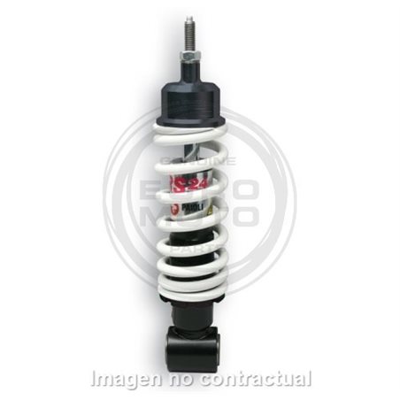 AMORTIGUADOR MALOSSI RS3 DEL: VESPA PRIMAVERA 125