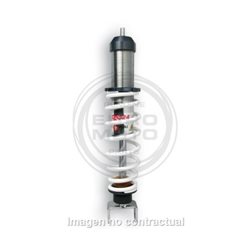 AMORTIGUADOR TRASERO MALOSSI RS24 VESPA ET-3 125