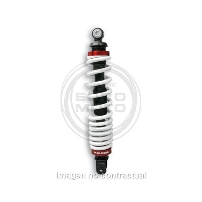 AMORTIGUADOR POSTERIOR RS-1 YAMAHA AEROX 50