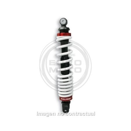 AMORTIGUADOR POSTERIOR RS-1 YAMAHA AEROX 50