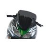 CUPULA SPORT KAWA J300 14'-15' AHUMADA MALOSSI