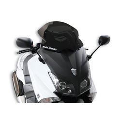 CUPULA SPORT YAMAHA T MAX 530 12'-15' AHUMADA MALOSSI