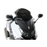 CUPULA SPORT YAMAHA T MAX 530 12'-15' AHUMADA MALOSSI