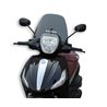 CUPULA SPORT PIAG. BEVERLY 300/350 AHUMADA MALOSSI