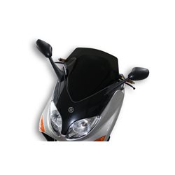 CUPULA SPORT YAMAHA T-MAX 500 01'-07' AHUMADA MALOSSI