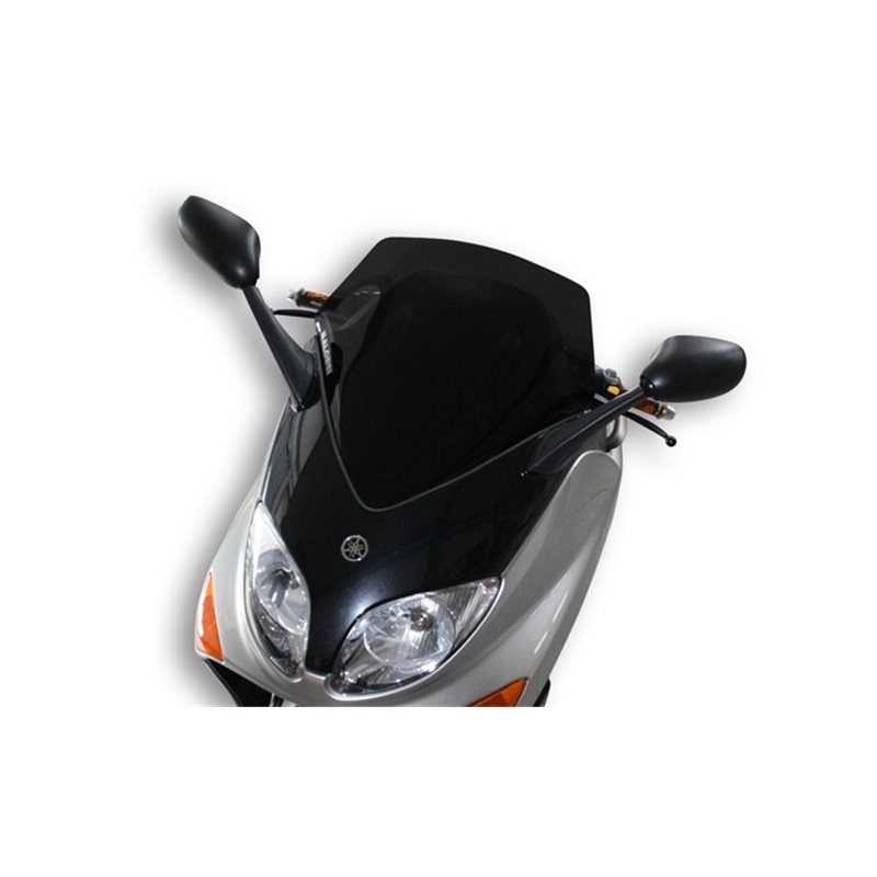 CUPULA SPORT YAMAHA T-MAX 500 01'-07' AHUMADA MALOSSI
