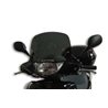 CUPULA SPORT HONDA SH 125' -08' AHUMADA MALOSSI