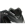CUPULA SPORT YAMAHA X-MAX 125/250 09'- AHUMADA MALOSSI