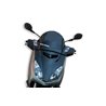 CUPULA SPORT YAMAHA X-MAX 125/250 10' -13' AHUMADA MALOSSI