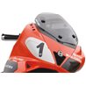 CUPULA SPORT APR SR MAX/GILERA NEXUS AHUMADA MALOSSI