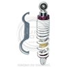 AMORTIGUADOR TRASERO MALOSSI RS3 ADRESS 50