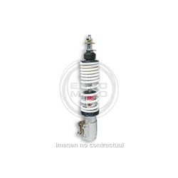AMORTIGUADOR MALOSSI POSTERIOR RS24 PRIMAVERA IGET