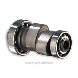ÁRBOL DE LEVAS HONDA FORESIGHT FES 250 CC X9 250