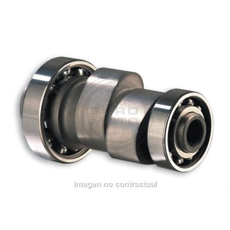 ÁRBOL DE LEVAS HONDA FORESIGHT FES 250 CC X9 250