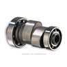 ÁRBOL DE LEVAS HONDA FORESIGHT FES 250 CC X9 250