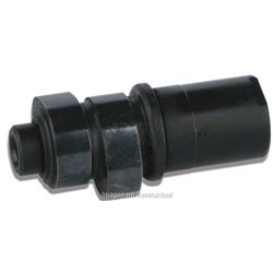 ÁRBOL DE LEVAS POWER CAM HONDA SH 125/150, @