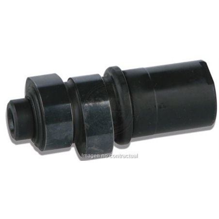 ÁRBOL DE LEVAS POWER CAM HONDA SH 125/150, @